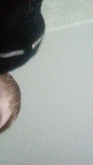 VID_20250512_170из 😇💀☠️142.mp4ола😈👅