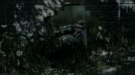 Call of Duty Modern Warfare Remastered - Трейлер мультиплеера