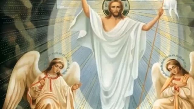 Утренние молитвы Оптина Пустынь Молись о том, кого любишь! Начни день с молитвы!