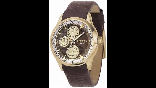 orient часы,подарок маме,