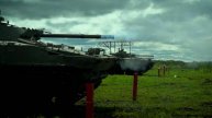 Тяжело в учении, легко в бою. Лучшее видео из зоны СВО
