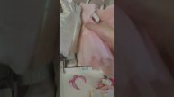 Собачки Lucky Doggy обзор одежды