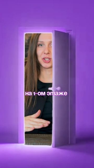 5 способ - продавать товары на wildberries