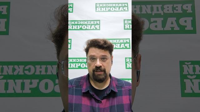 Дропперство: вводное слово адвоката Ивана Кадочникова