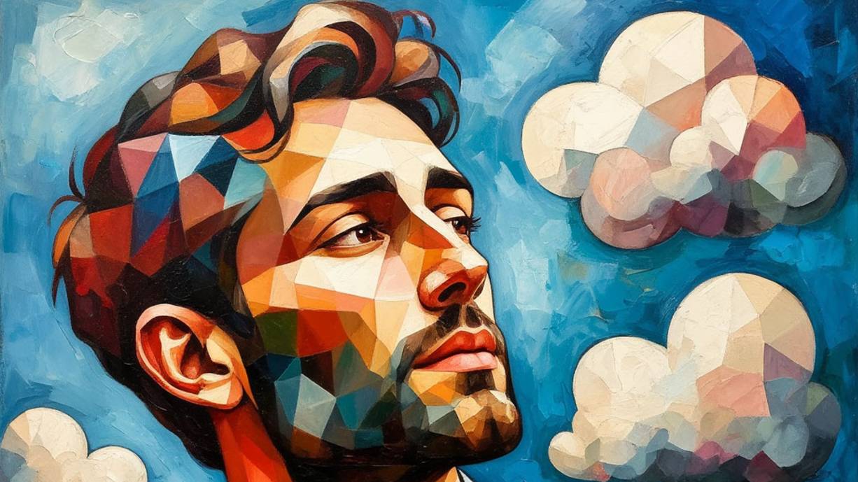 Наташеньке. Шанти