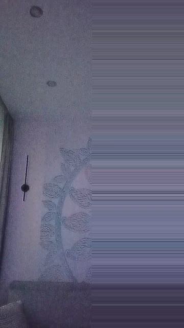 спасите