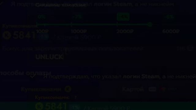 сложный аниме шутер