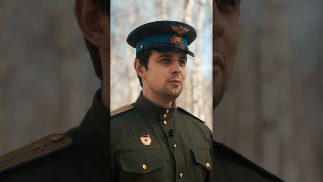 Гуркова Наталья Олеговна, г. Усолье-Сибирское, «Вечная слава! Огонь и звезда...»