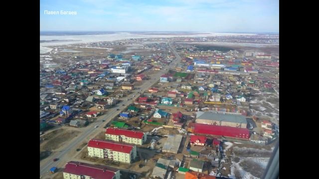 АВИА итоги - 2019. Лучшие моменты. Фотоподборка - 1.