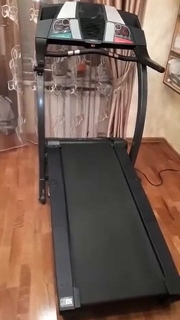 Продажа PROFORM 760 AIR