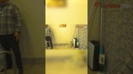 Бассейн в подмосковном доме – комфорт и роскошь в одн?