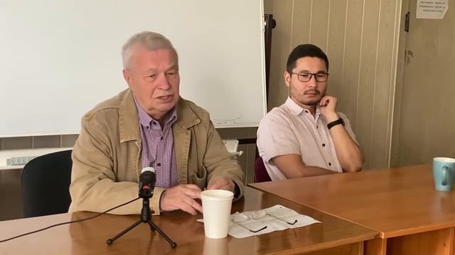А.А. Зиновьев как логик
