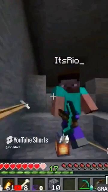 Minecraft Лучшее #900