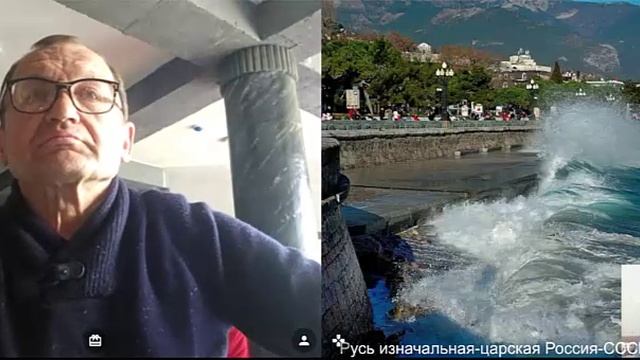 Разум существовал всегда, но не всегда в разумной форме... (К. Маркс)