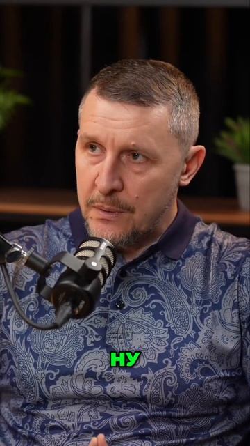 Земля в вечном движении,  как это влияет на нас.