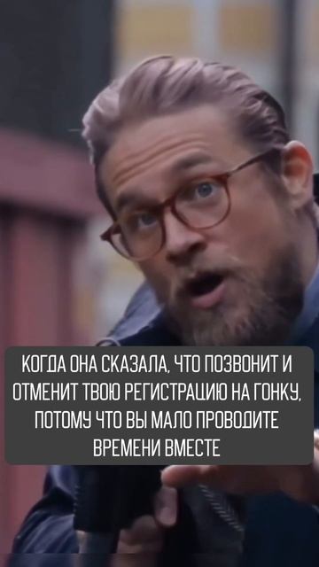Положи. Телефон. 🤣 #гонки  #автоспорт #картинг #гонщик #