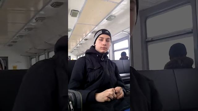 супер прикол !!!!!!! FOX