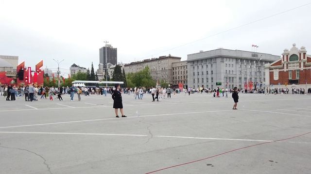 1000096187.mp4