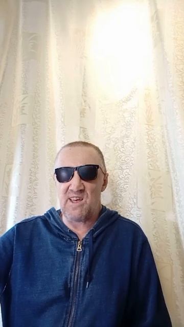 Хаям. Не стоит размышлять о мире