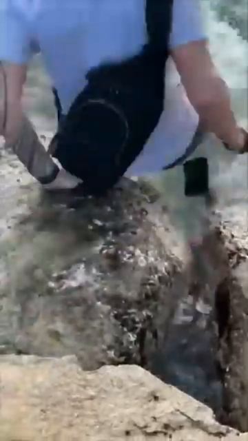 Funny Fails Short #298 | Epic Fails #funny #hilariousfails #comedyvideos #epicfailscompilation