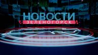 12.05.2025-Новости