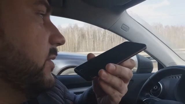 Прикол Авито