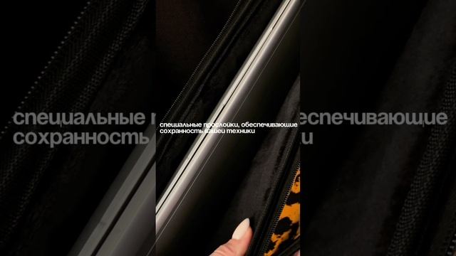 Мерч, который говорит за ваш бизнес