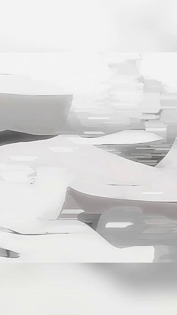 Scrim - real tree playas anthem (4K AMV) #amv #animeedit #darlinginthefranxxedits #dandadanedit