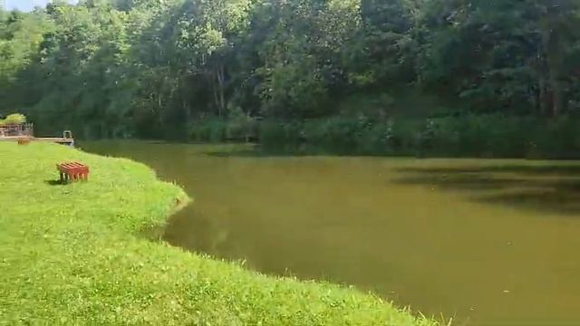 1000442744.mp4