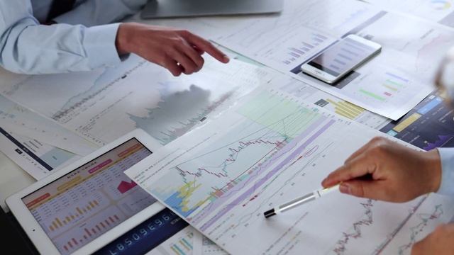 Fast and Simple Deposit and Withdrawal Methods