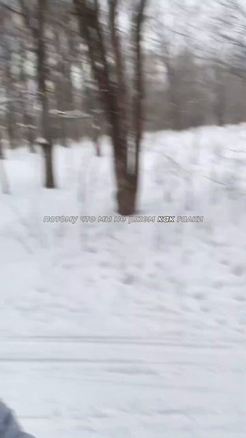 плаваем в бассейне с бабушками #влог#авитек#киров#басс