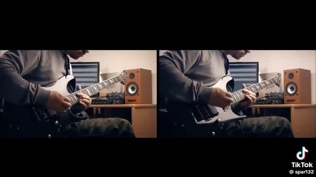 1000091797.mp4