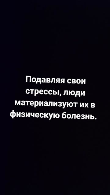 1000156030.mp4