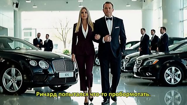 Каролайн Левитт Выгнал Левый Менеджер — На Следующий