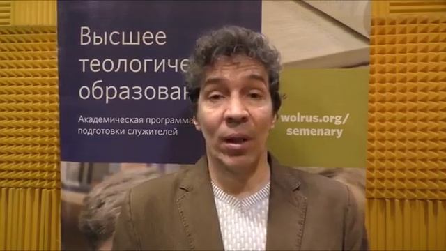 2017.03_Сердце человека Ч. 5.mp4