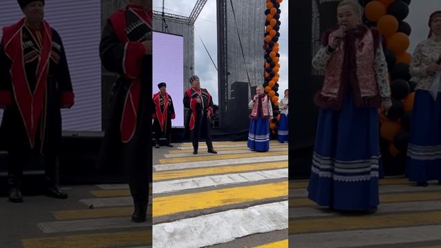 Милый весточку пришли