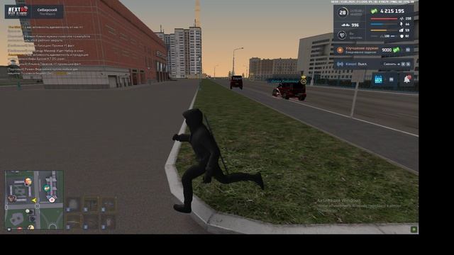 Grand Theft Auto  San Andreas 2025.05.13 - 10.58.52.04
