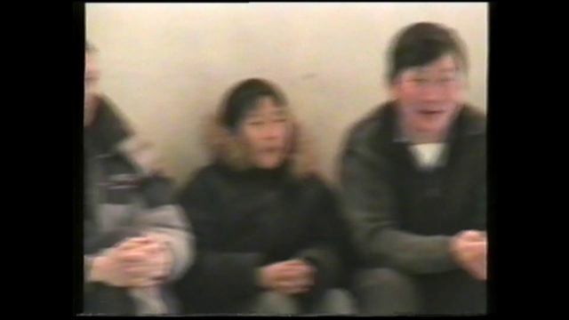 2005 сыл. КурэхтэЬии тугэннэрэ.