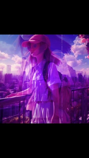 Ритмы города