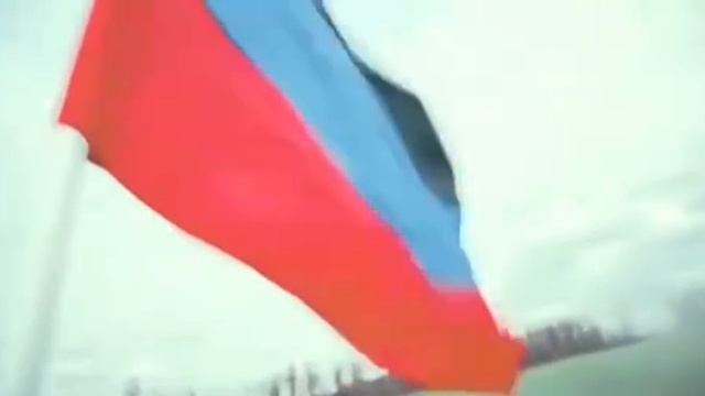 11 лет ДНР