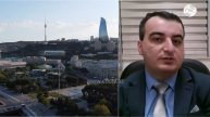 Азербайджан и Грузия будут наращивать связи во всех о?
