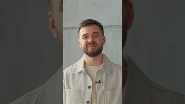 Постельное бельё собственного производства 🖤