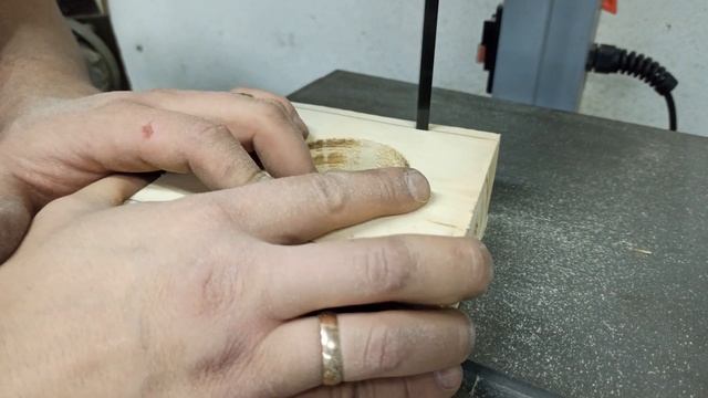 ТАКОЙ ИНСТРУМЕНТ ДЛЯ КУХНИ В МАГАЗИНАХ НЕ НАЙТИ.