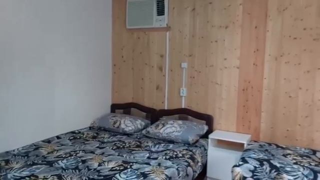 1000138268.mp4
