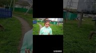 типичные лп 5 серия ФИНАЛ 1 СЕЗОНА