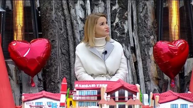 #дом2дом2
