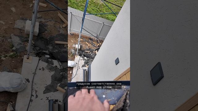 🤬🤬🤬 Ошибки монтажа гибкой черепицы
