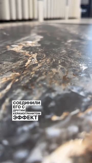 Не поделиться будет грех.