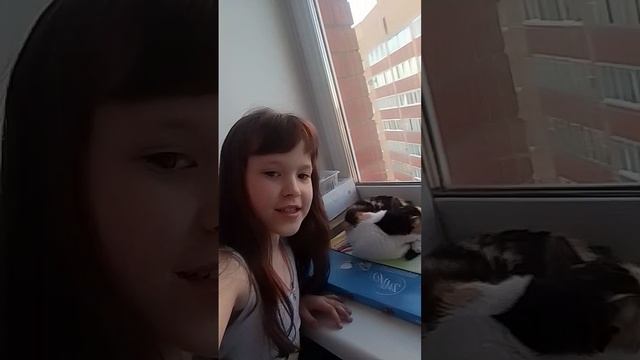 1000002652.mp4