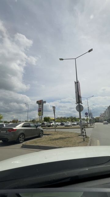 как найти Барн